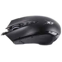 Игровая мышь A4Tech X89 фото 6